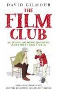 Produktbild: The Film Club