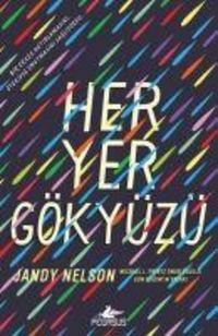 Produktbild: Her Yer G&ouml;ky&uuml;z&uuml;