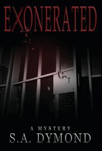 Produktbild: Exonerated