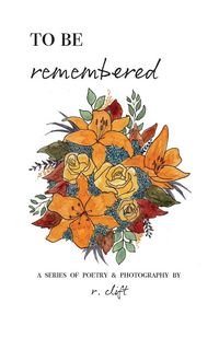 Produktbild: To be remembered