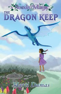 Produktbild: The Dragon Keep