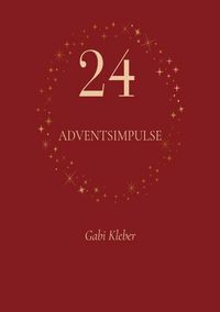 Produktbild: Die Magie des Advents
