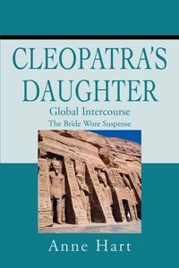 Produktbild: Cleopatra's Daughter