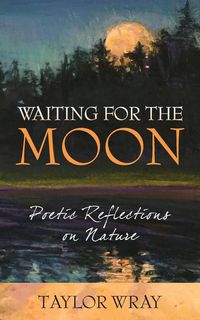 Produktbild: Waiting for the Moon