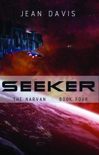 Produktbild: Seeker