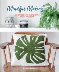 Produktbild: Mindful Making