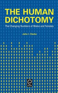 Produktbild: Human Dichotomy