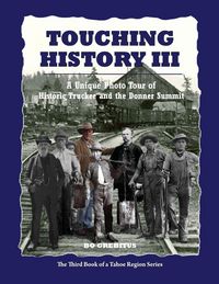 Produktbild: Touching History III