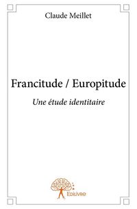 Produktbild: Francitude europitude
