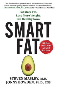 Produktbild: Smart Fat