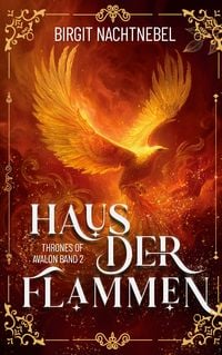 Produktbild: Haus der Flammen