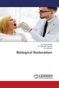 Produktbild: Biological Restoration