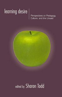 Produktbild: Learning Desire