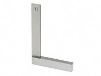 Produktbild: Helios Preisser 0376113 Anschlagwinkel 100 x 70mm 90&deg;