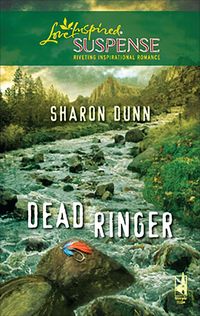 Produktbild: Dead Ringer