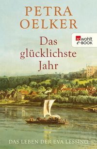 Produktbild: Das gl&uuml;cklichste Jahr