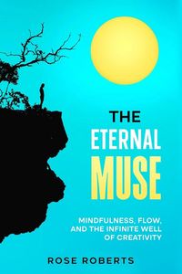 Produktbild: The Eternal Muse