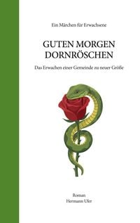 Produktbild: Guten Morgen Dornr&ouml;schen