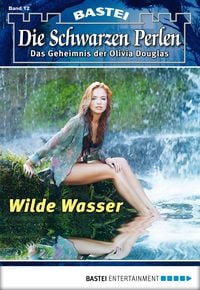 Produktbild: Die Schwarzen Perlen - Folge 12
