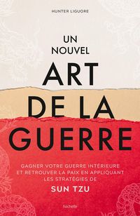 Produktbild: Un nouvel art de la guerre