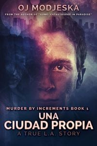 Produktbild: Una Ciudad Propia