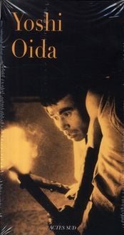 Produktbild: Coffret Oida