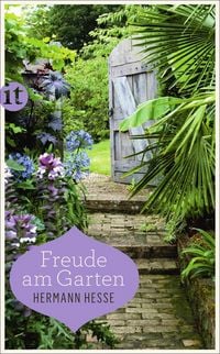 Produktbild: Freude am Garten