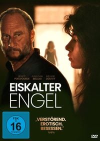 Produktbild: Eiskalter Engel