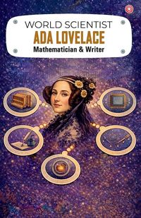 Produktbild: World Scientist
