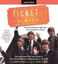 Produktbild: Ticket to Ride