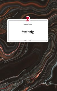 Produktbild: Zwanzig. Life is a Story - story.one