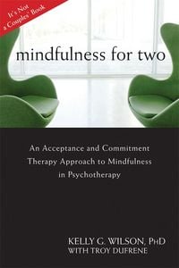 Produktbild: Mindfulness For Two