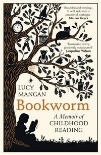 Produktbild: Bookworm