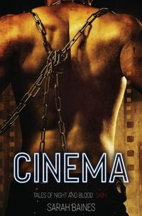 Produktbild: Cinema
