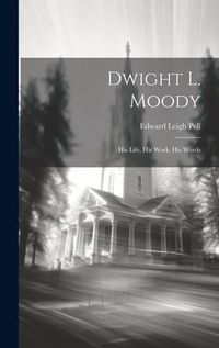 Produktbild: Dwight L. Moody