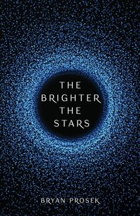 Produktbild: The Brighter the Stars