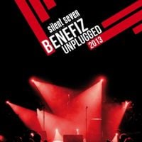 Produktbild: Benefiz Unplugged 2013 (Digipak)