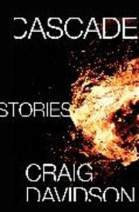 Produktbild: Cascade