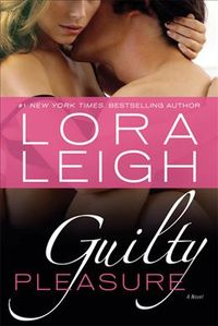 Produktbild: Guilty Pleasure