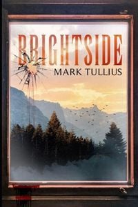 Produktbild: Brightside