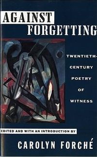Produktbild: Against Forgetting