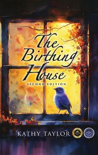 Produktbild: The Birthing House
