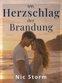 Produktbild: Im Herzschlag der Brandung