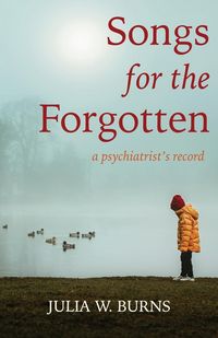 Produktbild: Songs for the Forgotten
