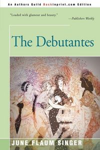 Produktbild: The Debutantes