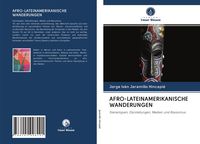 Produktbild: Afro-Lateinamerikanische Wanderungen