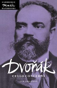 Produktbild: Dvorak