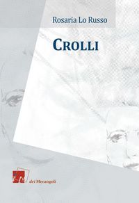 Produktbild: Crolli. Ediz. italiana e inglese