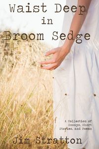 Produktbild: Waist Deep in Broom Sedge