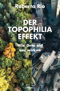 Produktbild: Der Topophilia-Effekt
